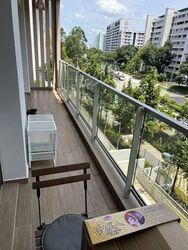 Sea Horizon (D18), Condominium #556852611